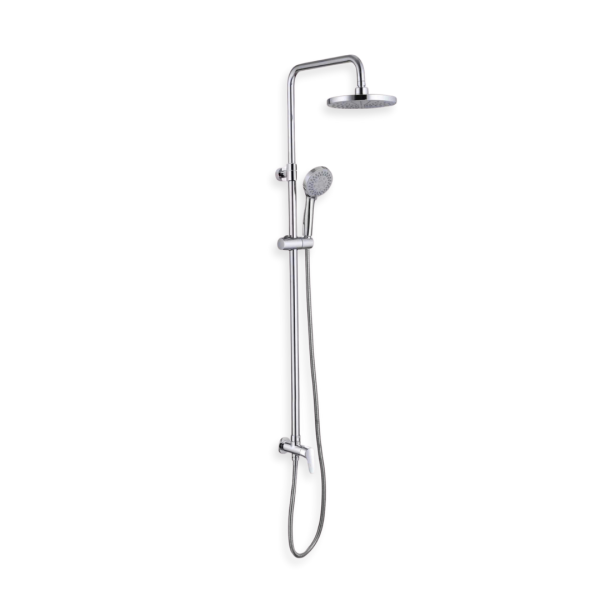 Sen Cây Lạnh BASIC BW-80045