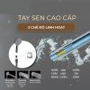 Sen Cây Nhiệt Độ BASIC BW-81233 - ảnh 3
