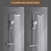 Sen Cây Nhiệt Độ BASIC BW-81233 - ảnh 5