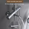 Sen Cây Nhiệt Độ BASIC BW-81236 - ảnh 2