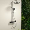 Sen Cây Nhiệt Độ BASIC BW-86067