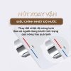 Sen Cây Nhiệt Độ BASIC BW-86630 - ảnh 4