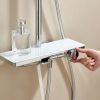 Sen Cây Nhiệt Độ BASIC BW-86639A - ảnh 2