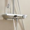 Sen Cây Nhiệt Độ BASIC BW-86639A - ảnh 3