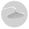 Sen Cây Nhiệt Độ Ecod ES1028 - ảnh 2