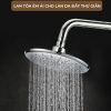 Sen Cây Nóng Lạnh BASIC BW-601SC - ảnh 2