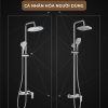 Sen Cây Nóng Lạnh BASIC BW-601SC - ảnh 4