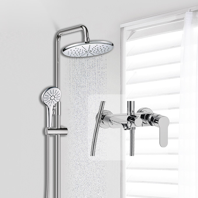 Sen Cây Nóng Lạnh BASIC BW-601SC