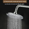 Sen Cây Nóng Lạnh BASIC BW-605SC - ảnh 2