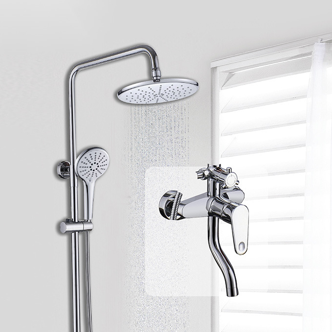 Sen Cây Nóng Lạnh BASIC BW-605SC