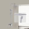 Sen Cây Nóng Lạnh BASIC BW-606SV - ảnh 2