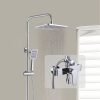 Sen Cây Nóng Lạnh BASIC BW-606SV