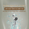 Sen Cây Nóng Lạnh BASIC BW-607SC - ảnh 4