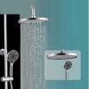 Sen Cây Nóng Lạnh BASIC BW-609SC - ảnh 2