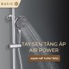 Sen Cây Nóng Lạnh BASIC BW-609SC - ảnh 5