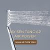 Sen Cây Nóng Lạnh BASIC BW-616SV - ảnh 4