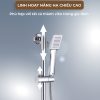 Sen Cây Nóng Lạnh BASIC BW-616SV - ảnh 5