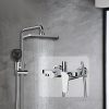 Sen Cây Nóng Lạnh BASIC BW-810SC