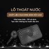 Sen Cây Nóng Lạnh BASIC BW-810SC - ảnh 4