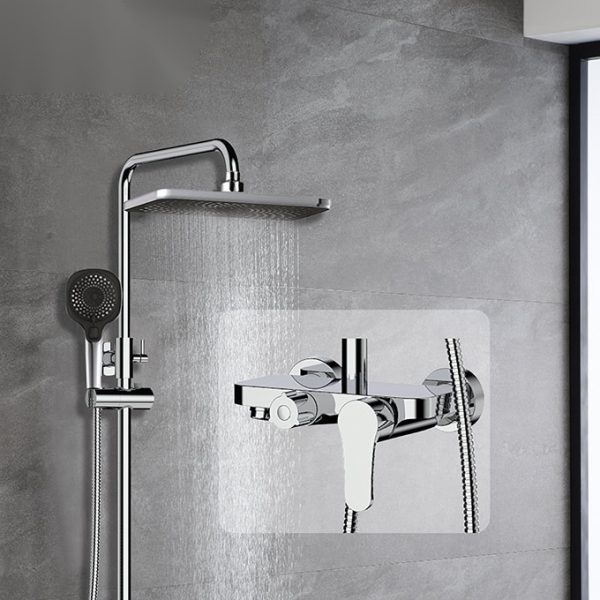 Sen Cây Nóng Lạnh BASIC BW-810SC