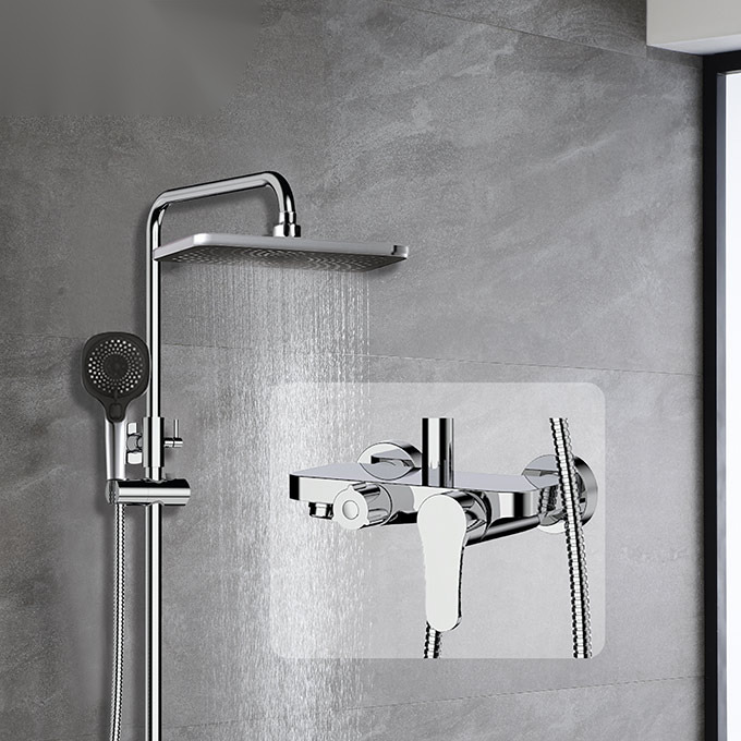 Sen Cây Nóng Lạnh BASIC BW-810SC