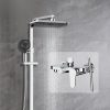 Sen Cây Nóng Lạnh BASIC BW-810SV