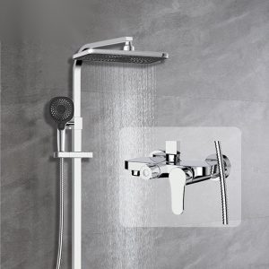 Sen Cây Nóng Lạnh BASIC BW-810SV