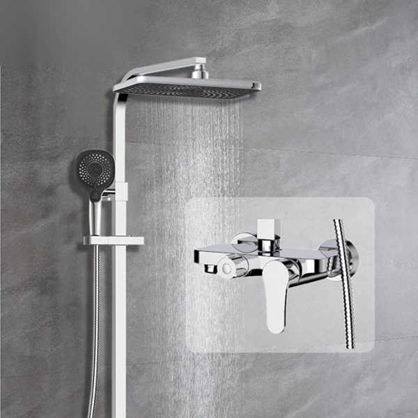 Sen Cây Nóng Lạnh BASIC BW-810SV
