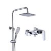 Sen Cây Nóng Lạnh BASIC BW-84325