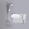 Sen Cây Nóng Lạnh BASIC BW-88328 - ảnh 2