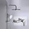 Sen Cây Nóng Lạnh BASIC BW-88328
