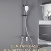Sen Cây Nóng Lạnh BASIC BW-88328 - ảnh 3