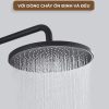Sen Cây Nóng Lạnh BASIC BW-88388B Đen - ảnh 2