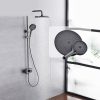 Sen Cây Nóng Lạnh BASIC BW-88388GM Titan - ảnh 2