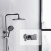 Sen Cây Nóng Lạnh BASIC BW-88388GM Titan