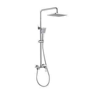 Sen Cây Nóng Lạnh BASIC CARA-S
