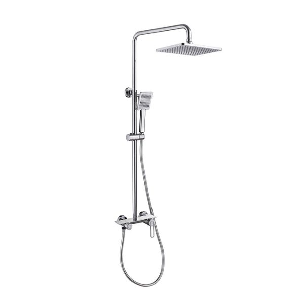 Sen Cây Nóng Lạnh BASIC CARA-S