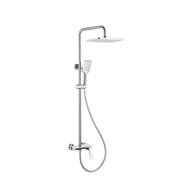 Sen Cây Nóng Lạnh BASIC CAVOLI-S