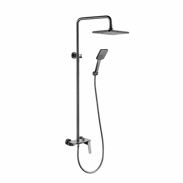 Sen Cây Nóng Lạnh BASIC CAVOLI-ST Titan