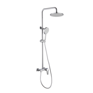 Sen Cây Nóng Lạnh BASIC EDEN-S