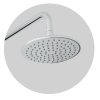 Sen Cây Nóng Lạnh Ecod ES0020 - ảnh 2