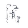 Sen Cây Nóng Lạnh Ecod ES0020