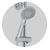 Sen Cây Nóng Lạnh Ecod ES0020 - ảnh 3