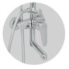 Sen Cây Nóng Lạnh Ecod ES0020 - ảnh 4