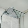 Sen Cây Nóng Lạnh Ecod ES02 - ảnh 2