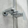 Sen Cây Nóng Lạnh Ecod ES02 - ảnh 3