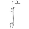 Sen Cây Nóng Lạnh Ecod ES028