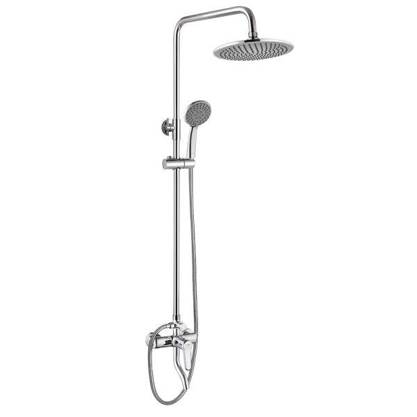 Sen Cây Nóng Lạnh Ecod ES028