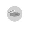 Sen Cây Nóng Lạnh Ecod ES3077 - ảnh 2