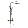 Sen Cây Nóng Lạnh Ecod ES3077 - ảnh 6